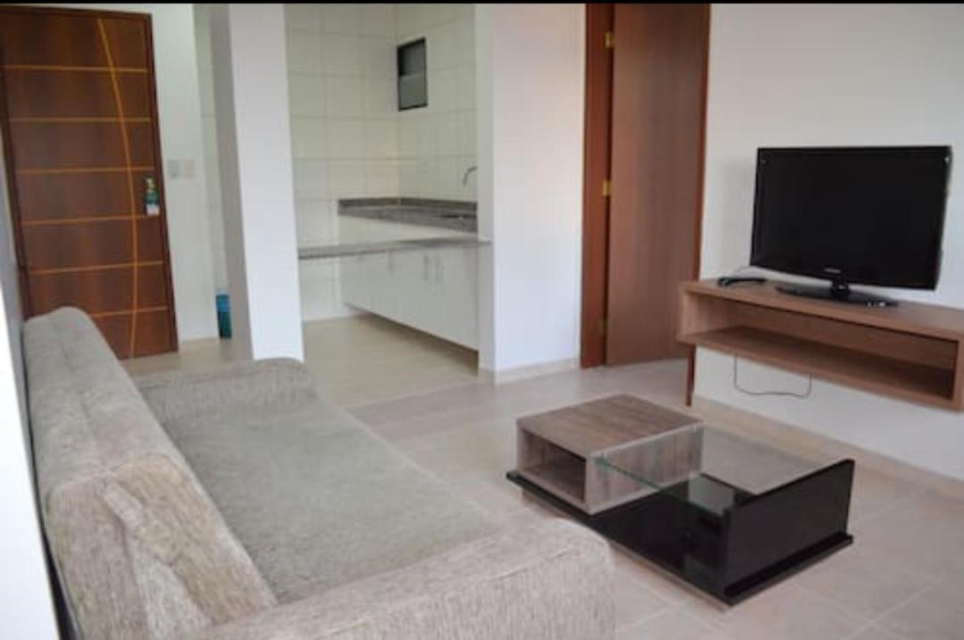 Guaxuma Praia Hotel Maceió Buitenkant foto